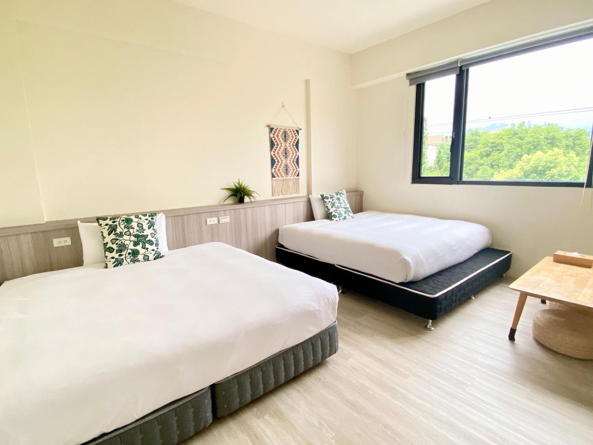 這好宅 Apartment La Đông Ngoại thất bức ảnh