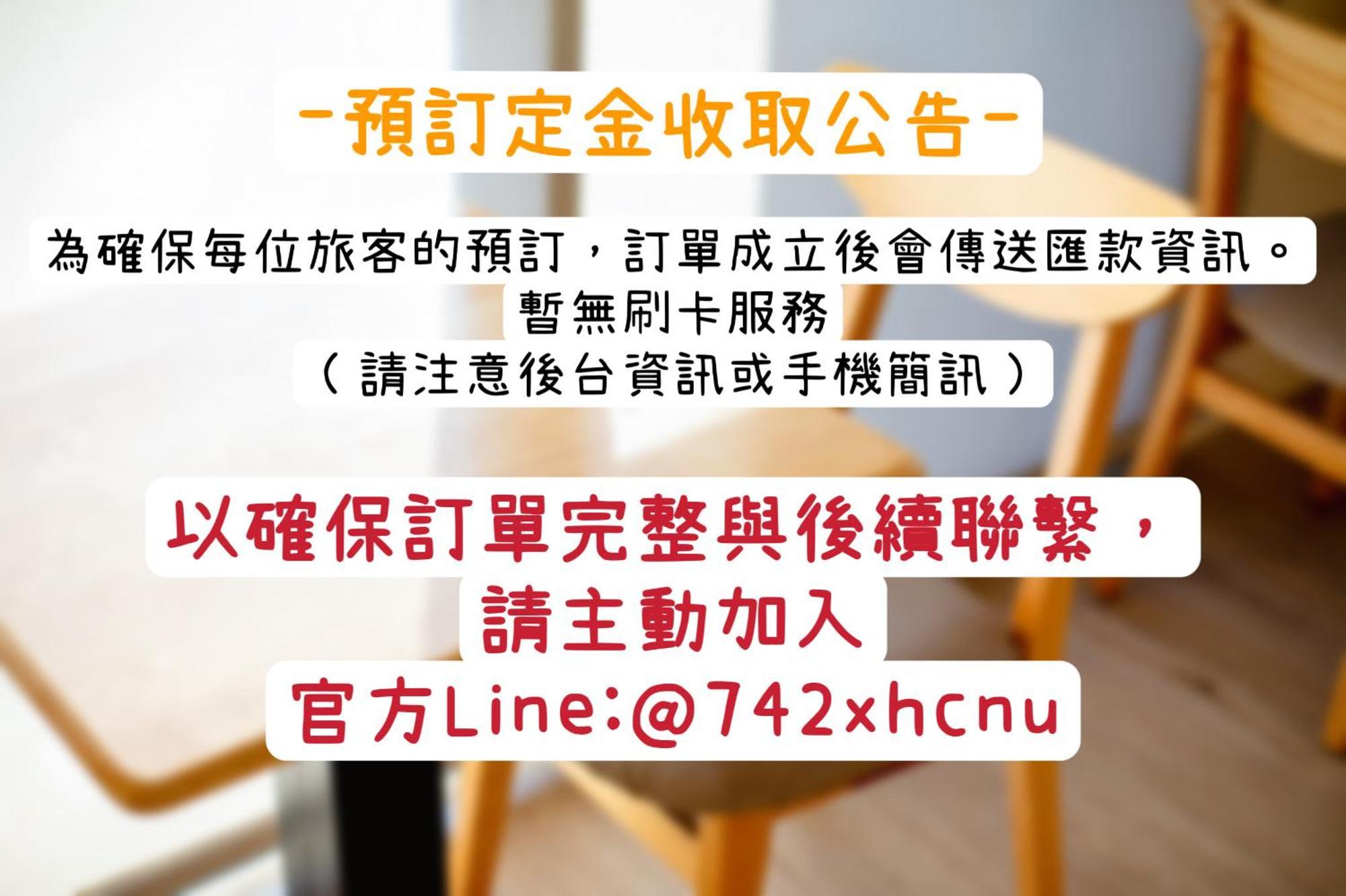 這好宅 Apartment La Đông Ngoại thất bức ảnh